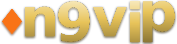 on9vip logo