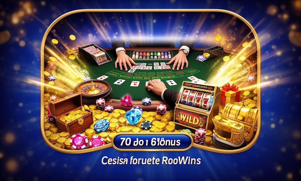 on9vip Live Blackjack