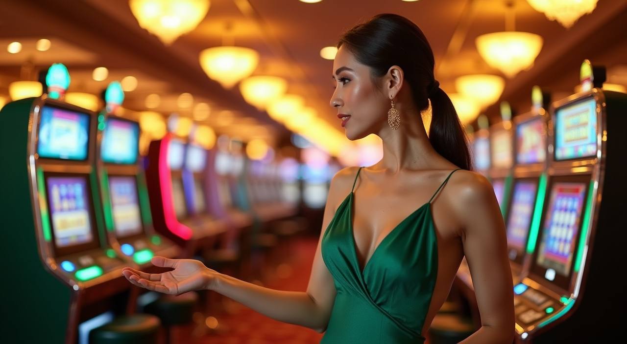 on9vip Terms Conditions That Apply to Your on9vip Account