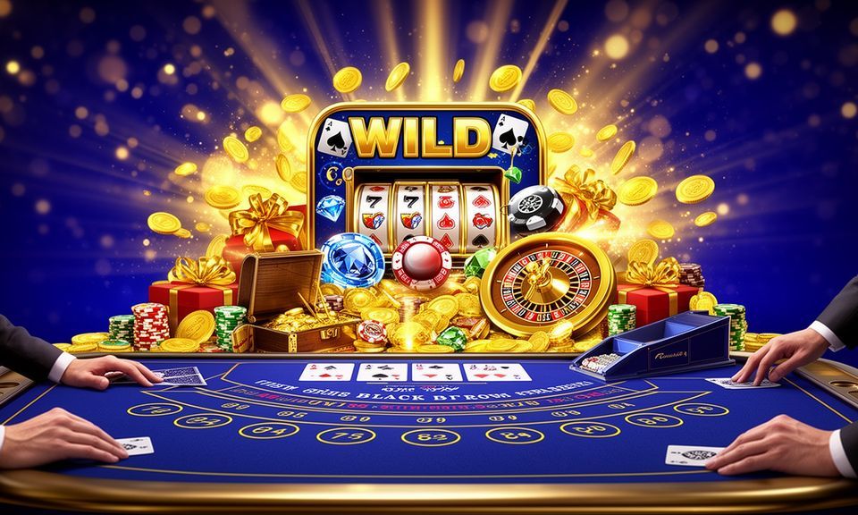 on9vip Log In to on9vip and Get Back to the Action
